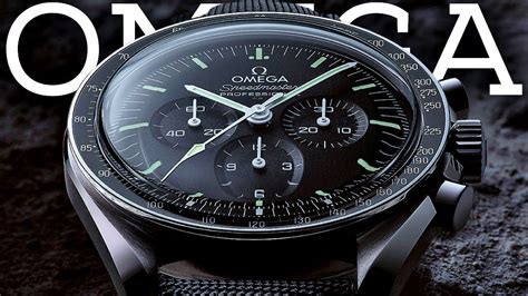 best omega watches 2023.